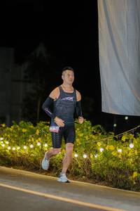 BIB: 
                            <button type="button" onclick="openModal(26549124)" class="btn btn-primary btn-sm float-right btn-popup" data-toggle="modal" data-target=".modal-high-quality">
                        <i class="fas fa-shopping-cart"></i> Add to Cart
                    </button>
                                            <button type="button" onclick="isThisMe(26549124, true)" class="btn btn-success btn-sm float-right btn-popup btn-isme hidden" data-toggle="tooltip" data-placement="bottom" title="นี่คือรูปของคุณใช่ไหม คลิกที่นี่เพื่อเอาเข้าอัลบั้ม">
                        <i class="fas fa-plus"></i> Add to album
                    </button>
                    <button type="button" onclick="isThisMe(26549124, false)" class="btn btn-warning btn-sm float-right btn-popup btn-isnotme hidden">
                        <i class="fas fa-ban"></i> Remove from album
                    </button>